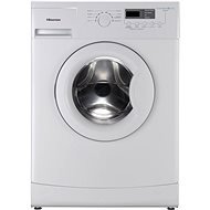 HISENSE WFEA6010 - Front-Load Washing Machine