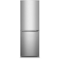 HISENSE RB291D4AD1 - Refrigerator