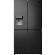 HISENSE Q760N4AFF - American Refrigerator
