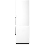 HISENSE RB343D4DWE - Refrigerator