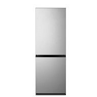 HISENSE RB291D4CDF - Refrigerator