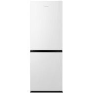 HISENSE RB291D4CWF - Refrigerator