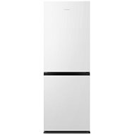 HISENSE RB291D4CWF - Refrigerator