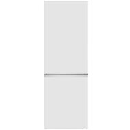 HISENSE RB224D4BWF - Refrigerator