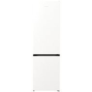 HISENSE RB434N4AW2 - Refrigerator