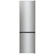 HISENSE RB434N4AC2 - Refrigerator