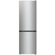 HISENSE RB390N4AC2 - Refrigerator