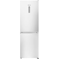 HISENSE RB400N4AWD - Refrigerator