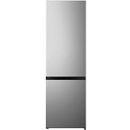 HISENSE RB343D4DDD - Refrigerator