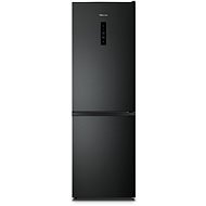 HISENSE RB390N4BFE - Refrigerator