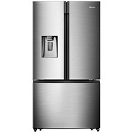 HISENSE RF750N4ISF - American Refrigerator