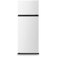HISENSE RT267D4AWF - Refrigerator