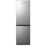 HISENSE RB400D4ACE - Refrigerator