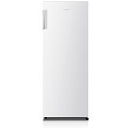 HISENSE RL313D4AW1 - Refrigerator