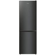 HISENSE RB424N4AFD - Refrigerator