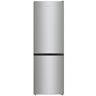 HISENSE RB424N4AID - Refrigerator