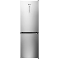 HISENSE RB438N4BC3 - Refrigerator