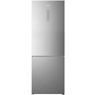 HISENSE RB645N4BIE - Refrigerator