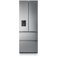 HISENSE RF632N4WIE - American Refrigerator