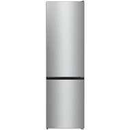 HISENSE RB454D4ACE - Refrigerator