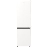 HISENSE RB454D4AWE - Refrigerator