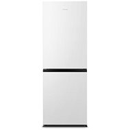 HISENSE RB329N4AWE - Refrigerator