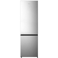 HISENSE RB329N4ACE - Refrigerator