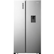 HISENSE RS677N4WIF - American Refrigerator