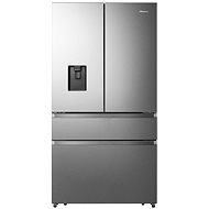 HISENSE RF749N4WIF - American Refrigerator