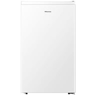 HISENSE RR121D4AWF - Refrigerator