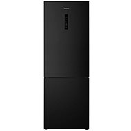 HISENSE RB645N4BFE - Refrigerator
