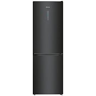HISENSE RB390N4BF20 - Refrigerator
