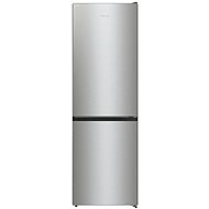 HISENSE RB390N4AC21 - Refrigerator