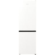 HISENSE RB390N4AW21 - Refrigerator