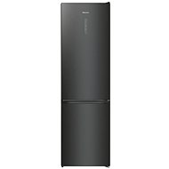 HISENSE RB434N4BF2 - Refrigerator