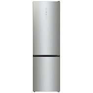 HISENSE RB470N4CIC - Refrigerator
