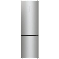 HISENSE RB470N4EIC - Refrigerator
