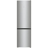 HISENSE RB470N4SIC - Refrigerator