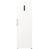 HISENSE RL528D4EWE - Refrigerator