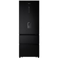 HISENSE RT641N4WFE1 - Refrigerator