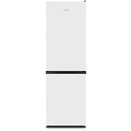 HISENSE RB390N4AWE - Refrigerator