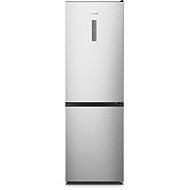 HISENSE RB390N4BCC - Refrigerator