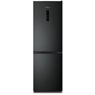HISENSE RB390N4BFC - Refrigerator