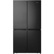 HISENSE RQ758N4BFE - American Refrigerator