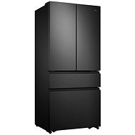 HISENSE RF540N4SBF2 - American Refrigerator