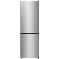 HISENSE RB390N4BC31 - Refrigerator