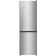 HISENSE RB395N4DCD0 - Refrigerator