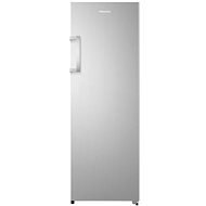 HISENSE RL415N4ACE - Refrigerator
