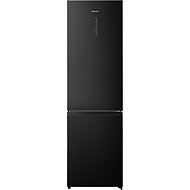 HISENSE RB440N4AFD - Refrigerator