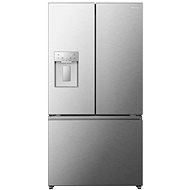 HISENSE RF815N4SESE - American Refrigerator